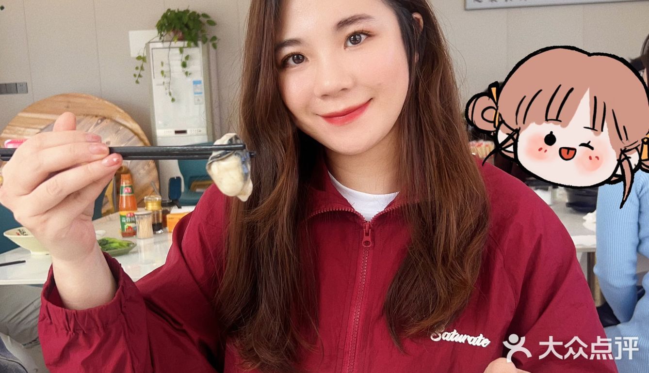 湛江|打卡蔓姨牛肉汤馆!