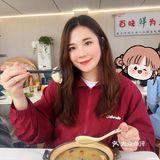 湛江|打卡蔓姨牛肉汤馆!