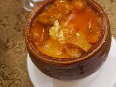 -92°C俄式厨房(中央大街店)