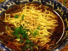 iphone_upload_pic-赖扁担重庆小面(友谊路店)