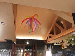 -贰醒·私房小院烧烤 (太古里店)