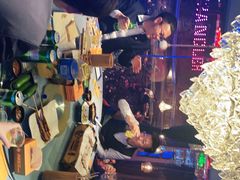 -肉串汪(望京店)