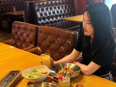 -味德西餐音乐酒吧 Wade's Bar&Grill
