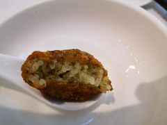 -庐州太太(鼓楼店)