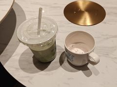 -LE SAPHIR 莎菲尔菓子(和兴店)