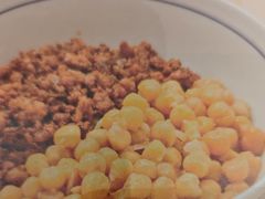 -眉州小吃(石景山店)