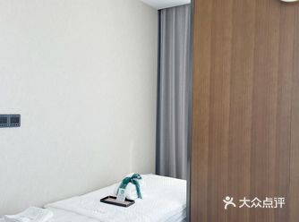 郑州探店/宝藏皮肤管理店~YUNUO妘諾美妍所