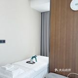 郑州探店/宝藏皮肤管理店~YUNUO妘諾美妍所
