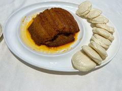 -文杏酒楼(一品天下店)