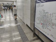 -七里庄(地铁站)