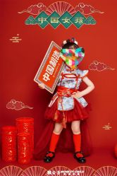 -猴公子儿童摄影(严选商家店)