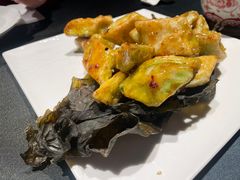 -江南雅厨(李公堤店)