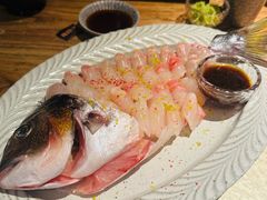 -筱田の食堂·izakaya(淮海中路店)