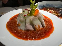 -麻六记(新天地店)