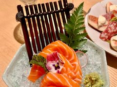 -Tuna maki寿司(苏州万象天地店)