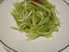 -峨嵋酒家 南北川菜 优选烤鸭(广渠路店)
