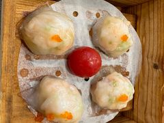 -海景壹号大酒店(滨湖店)