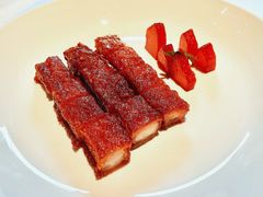 -炳胜品味(海印总店)