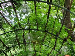 -韶关经律论国际酒店温泉