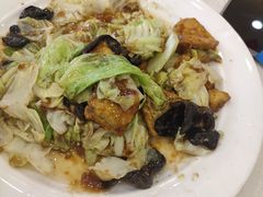 -惠宾饭庄(千禧店)