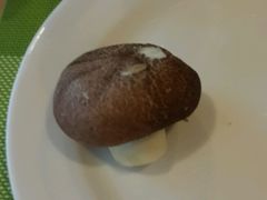 -咖啡苑·沈阳今旅酒店Hotel Jen·香格里拉集团