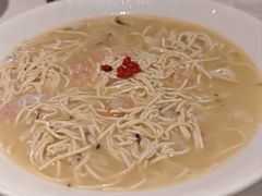 -桂满陇·杭州饭店(清河万象店)