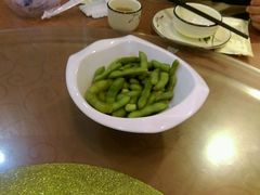 -罗阳人家私房菜(罗阳路店)