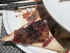 -福禧荟·海鲜自助