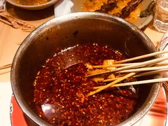 -鸽子窝(宋庄店)