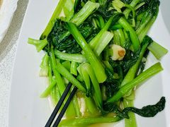 -凤翔温泉·丰泽园餐饮部