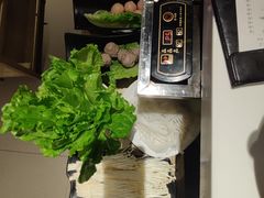 -陈记顺和牛肉火锅馆(天河北路店)