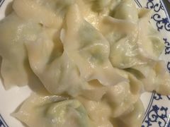 -东方饺子王(王府井关东古巷店)