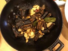 -鹅公村·国家非遗传承(荔湾店)