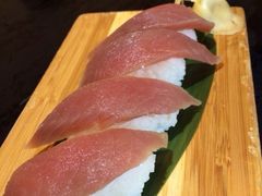 iphone_upload_pic-鲤·鮨KOISUSHI