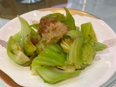 -顺德渔村·岭南一号