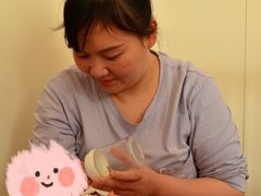 -小蝌蚪·寻·月嫂(普陀总部)