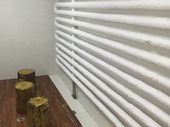 -汤森悠生活文化汤(江宁万达店)