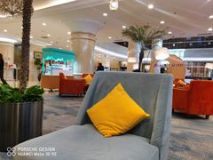 -逸派咖啡 EPARKCOFFEE(广安门店)