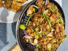 -紫光园(燕郊总店)