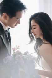 -今生有约婚纱摄影店(景德路店)