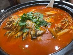 -贵州大厦贵州厅(樱花园西街店)