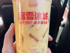 -召稼楼古镇