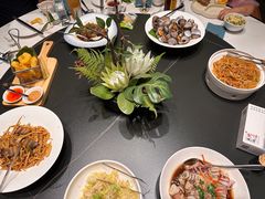 -映像威海·威海宴(威高广场店)
