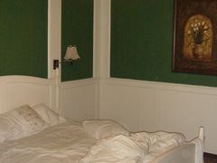 -娜娜度假小旅馆