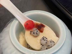 -翠湖轩中餐厅(昆明翠湖宾馆店)