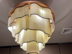 -鑫巴蜀小镇 · 水煮鱼专研店(玉桥店)