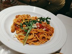 -必胜客(天鹅湖万达店)
