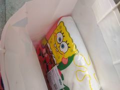 -万达广场(南宁青秀店)