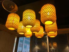 -黄家码头老火锅(解放碑旗舰店)