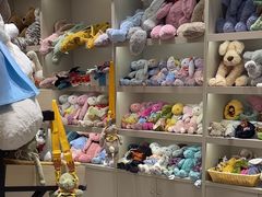 -JOYCODE(大红门银泰百货店)
